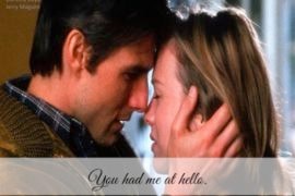 Telephone Interviews- 'You had me at Hello!'