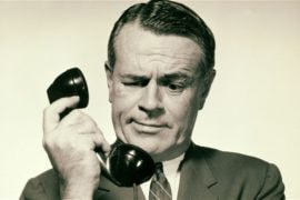 How to be an effective Intrepreneur?